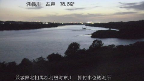 tonos2026060120_image