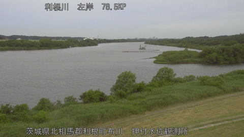 tonos2026060208_image