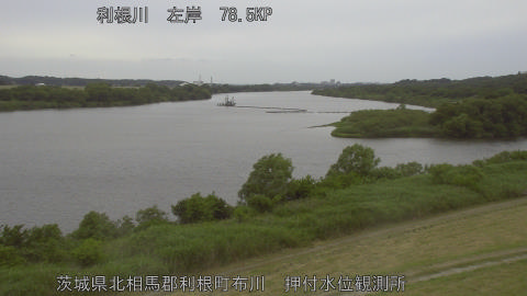tonos2026060214_image