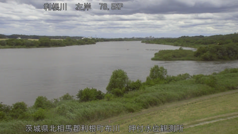 tonos2026060412_image