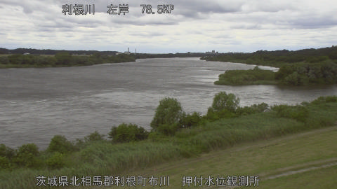 tonos2026060413_image