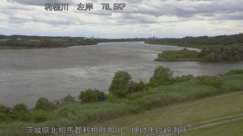 tonos2026060415_image