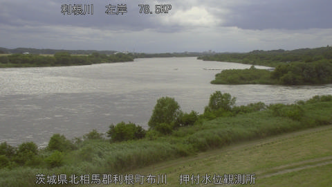 tonos2026060416_image