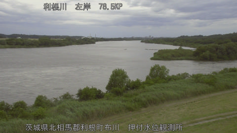 tonos2026060417_image
