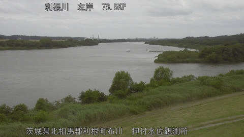 tonos2026060508_image