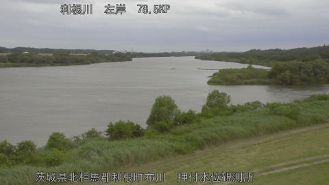 tonos2026060510_image