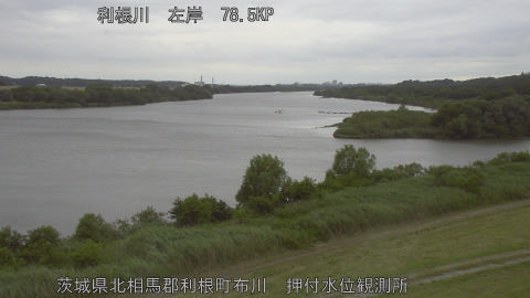 tonos2026060517_image