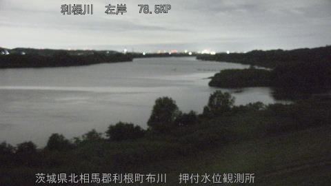 tonos2026060602_image