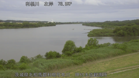 tonos2026060606_image