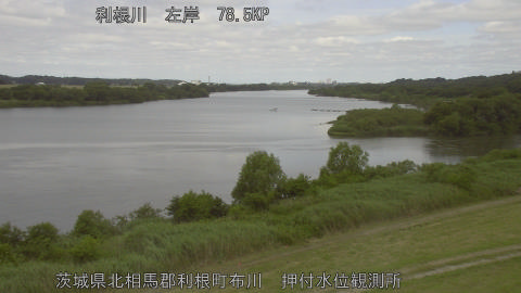 tonos2026060610_image