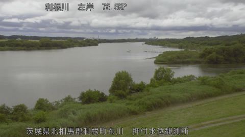 tonos2026060814_image