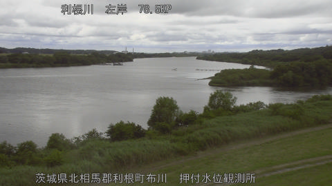 tonos2026060815_image