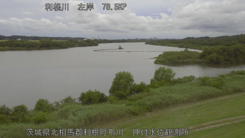 tonos2026060913_image