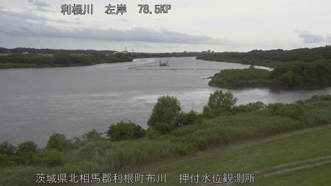 tonos2026060914_image