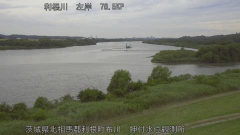 tonos2026060916_image