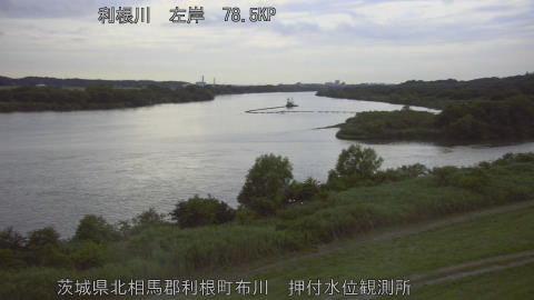 tonos2026060919_image