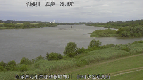 tonos2026061011_image