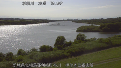 tonos2026061016_image