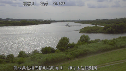 tonos2026061116_image