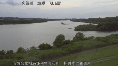 tonos2026061117_image