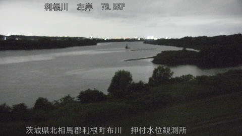 tonos2026061122_image