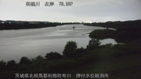 tonos2026061203_image