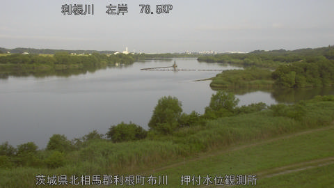 tonos2026061207_image