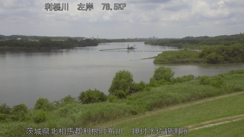 tonos2026061212_image