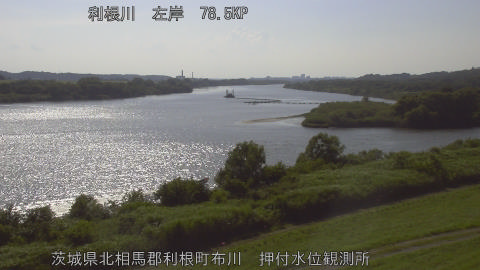 tonos2026061316_image