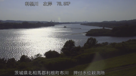 tonos2026061317_image