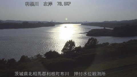 tonos2026061318_image