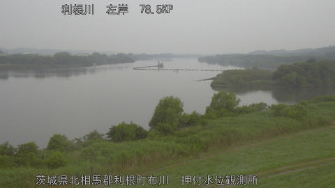 tonos2026061406_image