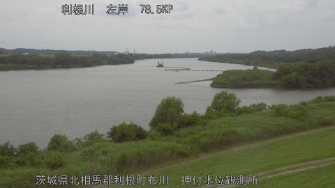 tonos2026061413_image