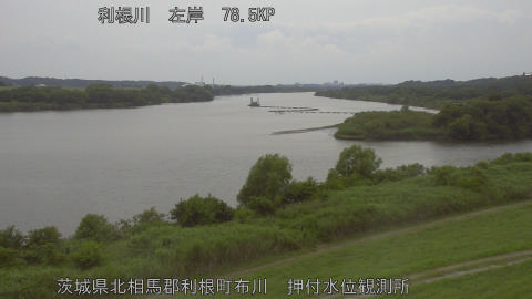 tonos2026061414_image