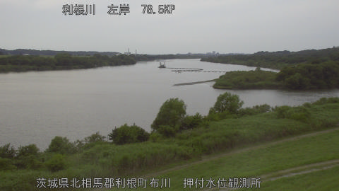 tonos2026061417_image