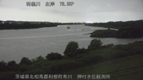 tonos2026061422_image