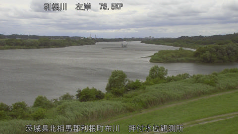 tonos2026061514_image