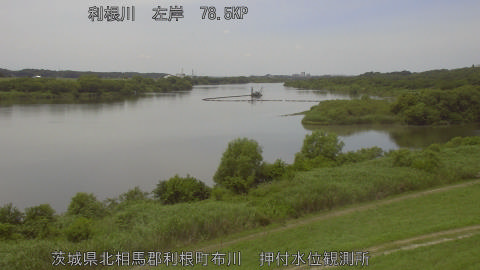 tonos2026061612_image
