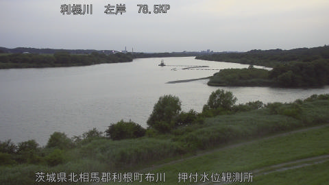 tonos2026061619_image