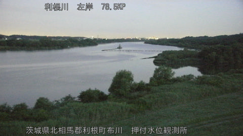tonos2026061704_image