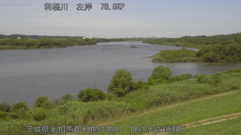 tonos2026061711_image