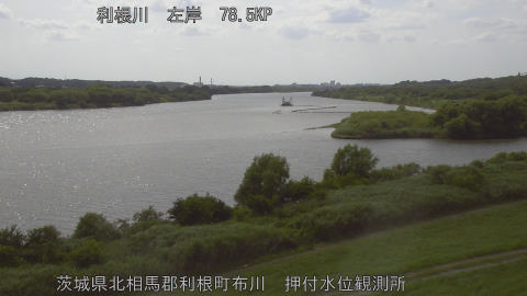 tonos2026061715_image