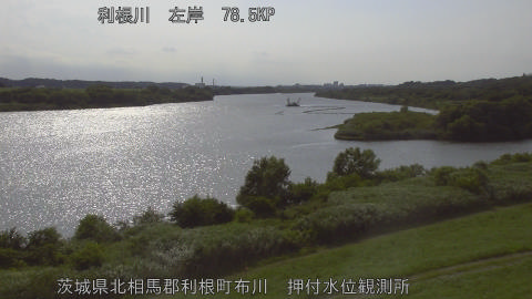 tonos2026061916_image