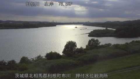 tonos2026061918_image
