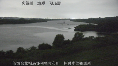 tonos2026061922_image