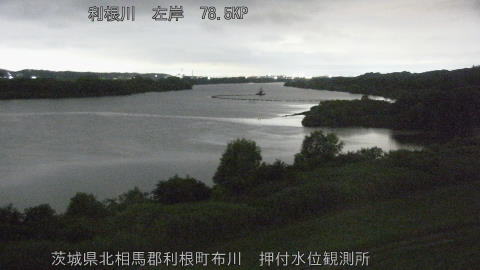 tonos2026062001_image
