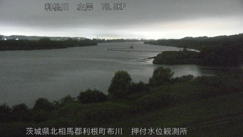tonos2026062003_image