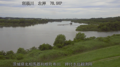 tonos2026062212_image