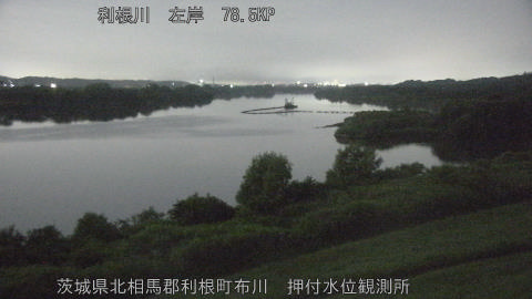 tonos2026063001_image