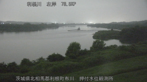 tonos2026070123_image